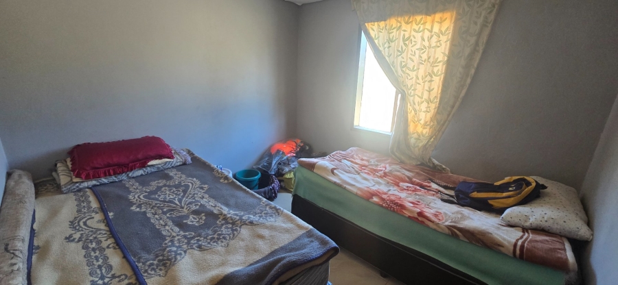 2 Bedroom Property for Sale in Grasslands Free State